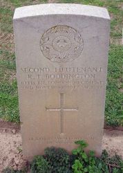 3.Grave for r boddington